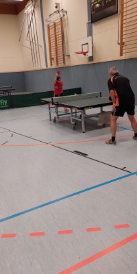 Testspiel in Stadtroda - 20210830_201525_24763580e7190e07fd08765fd40cb49e