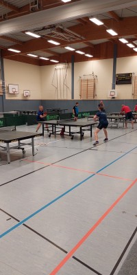 Testspiel in Stadtroda - 20210830_201822_e7b114707f6a4cf3007049f4f43f9b14