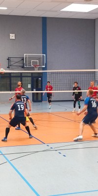 Das Beste kommt zum Saisonende - 20250329_143606_002_saved_162595e46a887d41db1cbabdf8fe9c04