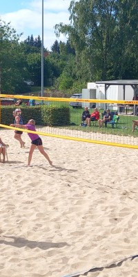 Senioren-Beach-Cup-2025 - 20250817_110858_005_saved_f4d32123195705d20d416a7336873273