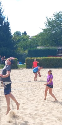 Senioren-Beach-Cup-2025 - 20250817_110921_005_saved_8a83e5de2e5aff021ec89171af08733b