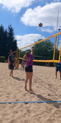 Senioren-Beach-Cup-2025 - 20250817_111250_001_saved_d729202e98e226d951ad5641e5ee5740