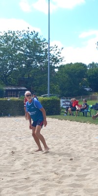Senioren-Beach-Cup-2025 - 20250817_111335_002_saved_e759688c39bd75d956a80d1e9b265c02