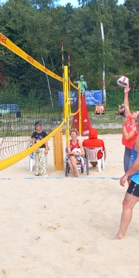Senioren-Beach-Cup-2025 - 20250817_111621_022_saved_a94d482fcd2b7b17a08ac6ea6eaa1044