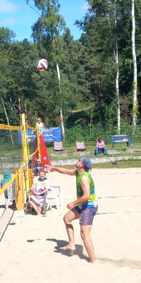 Senioren-Beach-Cup-2025 - 20250817_113838_014_saved_e473c5aaf82365a165a4292d1e31c39e