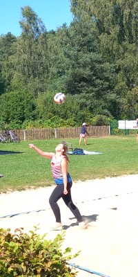 Senioren-Beach-Cup-2025 - 20250817_113954_019_saved_e187b58a0d0dea3621055863a638f991