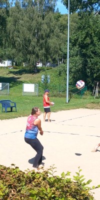 Senioren-Beach-Cup-2025 - 20250817_114027_003_saved_d4a193ff892fe1397f5b170af81f7091