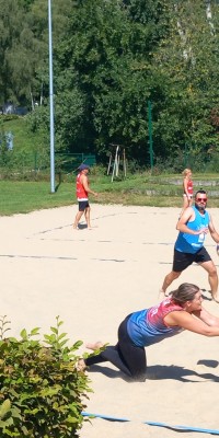 Senioren-Beach-Cup-2025 - 20250817_114040_005_saved_9172979fbead6e6c71c11d89ebfb65f4