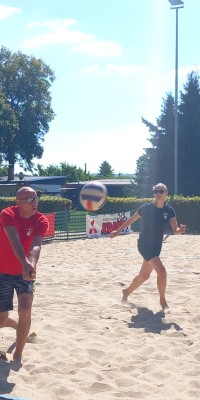 Senioren-Beach-Cup-2025 - 20250817_114337_003_saved_c67ddb0cce0780c8f5eca6d77d381588