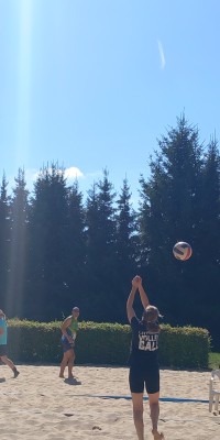 Senioren-Beach-Cup-2025 - 20250817_114337_012_saved_2595303e962c3832d1f4e603a9b1a572