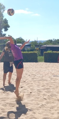 Senioren-Beach-Cup-2025 - 20250817_114705_005_saved_06ddb42d74155ac9e9057a529d060d84