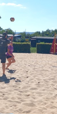 Senioren-Beach-Cup-2025 - 20250817_114748_005_saved_ce1140f0705dc0e0a84de98246dbc431