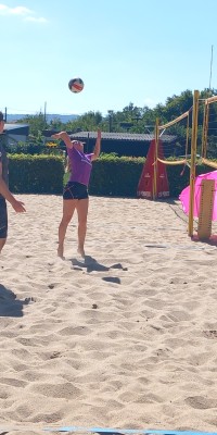 Senioren-Beach-Cup-2025 - 20250817_114748_010_saved_c1f66d18b3e09635802fb9c56f8202c2