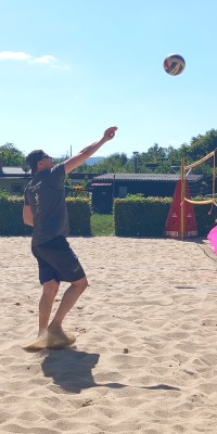 Senioren-Beach-Cup-2025 - 20250817_114806_012_saved_d98450f4984a4bfcf0499cbbeef99f18