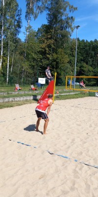 Senioren-Beach-Cup-2025 - 20250817_130206_16762ff02de69783d1c4b7fd665131da