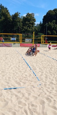 Senioren-Beach-Cup-2025 - 20250817_130209_e2af24c2f6029a36afd4ad2ff4f4af9b