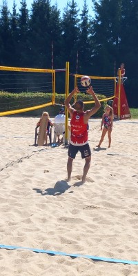Senioren-Beach-Cup-2025 - 20250817_130311_001_saved_3d75d98930fe36ec785e02922b0d0179