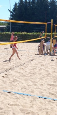 Senioren-Beach-Cup-2025 - 20250817_130325_009_saved_0127224fd5502bebba75fbd53f0a03ec