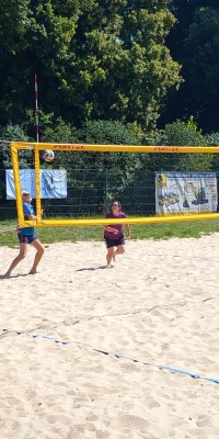 Senioren-Beach-Cup-2025 - 20250817_130751_006_saved_0e1b8ba2d47444f4b00b1579ef225dd0