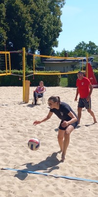 Senioren-Beach-Cup-2025 - 20250817_130829_010_saved_e98fb34ba36ddce0a90433931258593f