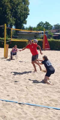 Senioren-Beach-Cup-2025 - 20250817_130847_004_saved_7fc2a570a4f02376227dbad840f98aad
