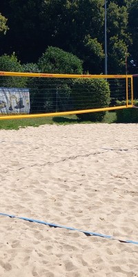 Senioren-Beach-Cup-2025 - 20250817_130944_003_saved_3e79d53e9f3f867e4c483309123d3e5b