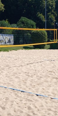 Senioren-Beach-Cup-2025 - 20250817_130944_009_saved_d7c4728dc7db3c4d6f7fede5b214c4fb