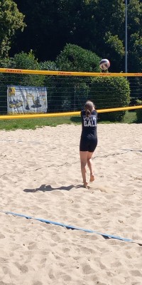 Senioren-Beach-Cup-2025 - 20250817_130944_016_saved_4cc96a22f94509028dcb1676a551dd76