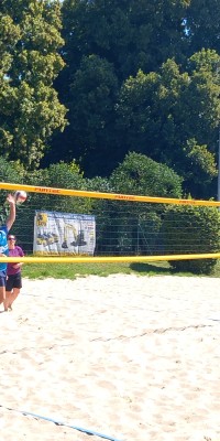 Senioren-Beach-Cup-2025 - 20250817_131011_006_saved_4fe31934ec0e730e3362efdac0d79e3d