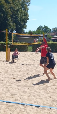 Senioren-Beach-Cup-2025 - 20250817_131108_006_saved_06d8ba2d1be3e1164f4cf0fd88b7feb5