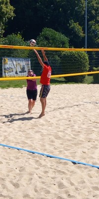 Senioren-Beach-Cup-2025 - 20250817_131115_007_saved_72c8c66bce3287bd96071e144296c510