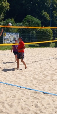 Senioren-Beach-Cup-2025 - 20250817_131115_015_saved_194c92d42877522f76a716d0e0c4b553