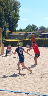 Senioren-Beach-Cup-2025 - 20250817_131158_006_saved_54904d920328d6d3066c1602ffb3c50c