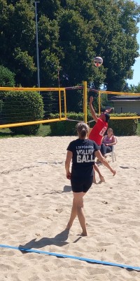 Senioren-Beach-Cup-2025 - 20250817_131158_020_saved_00a0093f6b6155184114e9539c2218d6