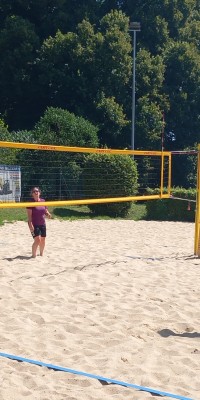 Senioren-Beach-Cup-2025 - 20250817_131255_020_saved_7c453c3ec1c68d5fe76ad64cffa9a925