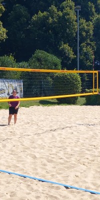 Senioren-Beach-Cup-2025 - 20250817_131319_006_saved_f5cfdfe0c396821f0e29ee686d8bc11e