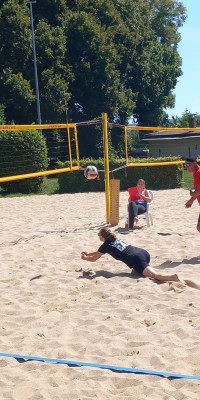 Senioren-Beach-Cup-2025 - 20250817_131556_007_saved_f748f9243766e2b74268af4321dbb229