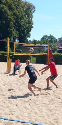 Senioren-Beach-Cup-2025 - 20250817_131625_001_saved_20b630c4d7e81aeb948a935248a9625b