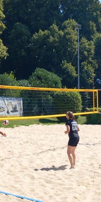 Senioren-Beach-Cup-2025 - 20250817_131625_009_saved_57484aecf138849197499b806726ce8e