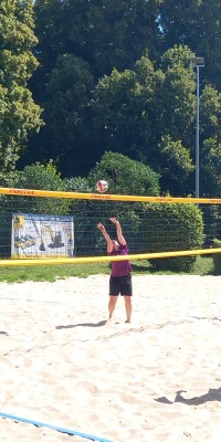 Senioren-Beach-Cup-2025 - 20250817_131625_018_saved_bca0883bd0f87992b73e769bd67d339d