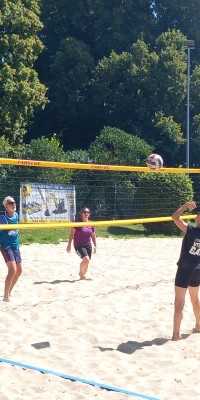 Senioren-Beach-Cup-2025 - 20250817_131625_026_saved_2732afe5919195851801b512fe13489d