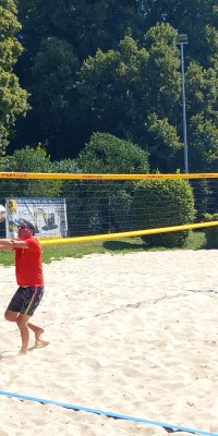 Senioren-Beach-Cup-2025 - 20250817_131649_016_saved_9bee6cb376c23193c1e16dadeac21e08