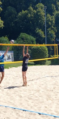 Senioren-Beach-Cup-2025 - 20250817_131649_024_saved_0471c61f4609d71529b44609530be889