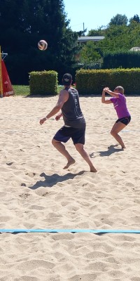 Senioren-Beach-Cup-2025 - 20250817_132646_001_saved_37aa365e2533cb6fd486a2e1df80e8ea