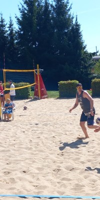 Senioren-Beach-Cup-2025 - 20250817_132701_003_saved_94305ae457a79ca864597d1d4824530f