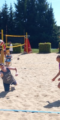 Senioren-Beach-Cup-2025 - 20250817_132701_010_saved_272b78ef1ee6e982f49b5775feab7dd5