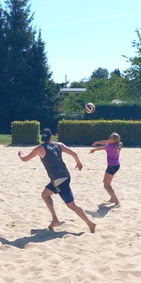 Senioren-Beach-Cup-2025 - 20250817_132731_003_saved_8af2e6f4248fceeb203a3bd20bfef6cb