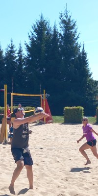 Senioren-Beach-Cup-2025 - 20250817_132731_011_saved_974598d1c2d6808f7ae73cba6b403204