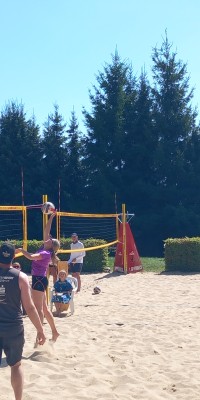 Senioren-Beach-Cup-2025 - 20250817_132731_018_saved_1d0b4520939441df0cfca608e99d0b29