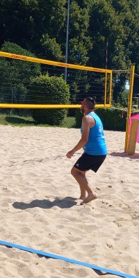 Senioren-Beach-Cup-2025 - 20250817_132853_001_saved_73ff59235fa363f5bb47efa415a73e50